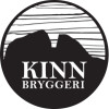 Kinn Bryggeri logo