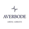 Abdij van Averbode logo