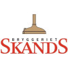 Bryggeriet Skands logo