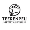 Teerenpeli Panimo & Tislaamo logo