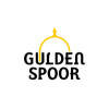 Gulden Spoor logo