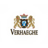 Verhaeghe logo
