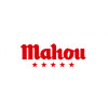 Mahou Cinco Estrellas Session IPA