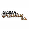 Sesma Brewing logo