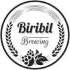 Biribil Brewing logo