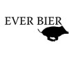 Ever Bier logo