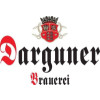 Darguner Brauerei logo