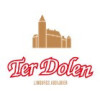 Kasteelbrouwerij Ter Dolen (De Dool) logo