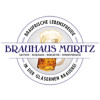 Brauhaus Müritz logo
