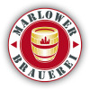 Brauhaus zur alten Fassfabrik (Marlower) logo