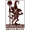 Brauscheune Rumpelstilz logo