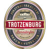Forsthausbrauerei Trotzenburg (Trotzenburger) logo