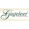 Gageleer logo
