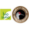 Biosano Beers for Nature logo