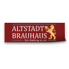Altstadtbrauhaus Zum Stadtkrug (Schweriner Altstadtbräu) logo