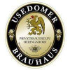 Usedomer Brauhaus (Usedomer Inselbier) logo