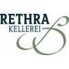 Rethra Kellerei logo