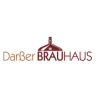 Darßer Brauhaus logo