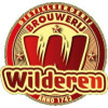 Brouwerij Wilderen logo