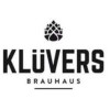 Klüvers Brauhaus logo