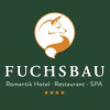Fuchsbau logo
