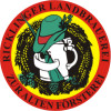 Ricklinger Landbrauerei logo