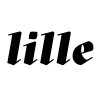 Lillebräu logo
