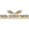 Vakka-Suomen Panimo logo