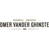 Brouwerij Omer Vander Ghinste (Bockor) logo