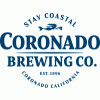 Coronado Brewing Company 10 Degrees of Separation