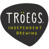 Tröegs Independent Brewing Freaky Squeeze Spiked Black Cherry Limeade