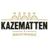 Brouwerij De Kazematten logo