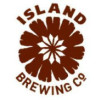 Island Brewing Company logo