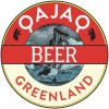 Qajaq Brewery logo
