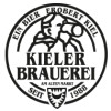 Kieler Brauerei am Alten Markt logo