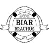 Biar Brauhüs logo