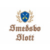 Smedsbo Slott logo