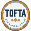 Tofta Brewing Company logo