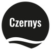 Czernys Küstenbrauerei logo