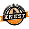 Knust-Braumanufaktur logo