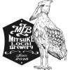 Mitsuke Local Brewery logo
