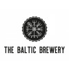 The Baltic Brewery logo