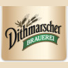 Dithmarscher Privatbrauerei logo