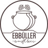 Ebbüller Craft Bier logo