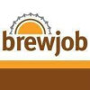 Brewjob logo