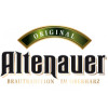 Altenauer Brauerei logo