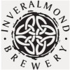 Inveralmond logo