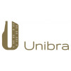 Unibra logo