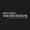 Van Den Bossche Boesbier