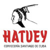 Empresa Cerveceria Hatuey Santiago logo